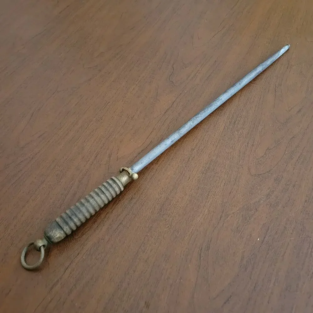 Antique 14